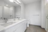 65 Lewis - Photo 4