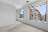 65 Lewis - Photo 6