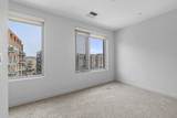 65 Lewis - Photo 7