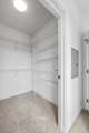 65 Lewis - Photo 9