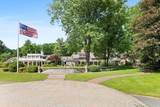 113 Juggler Meadow Rd - Photo 1