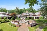 113 Juggler Meadow Rd - Photo 10