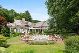 113 Juggler Meadow Rd - Photo 11