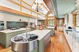 113 Juggler Meadow Rd - Photo 16