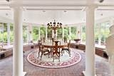 113 Juggler Meadow Rd - Photo 20