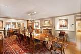 113 Juggler Meadow Rd - Photo 22