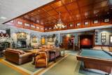 113 Juggler Meadow Rd - Photo 26