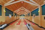 113 Juggler Meadow Rd - Photo 27
