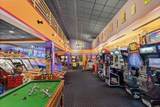 113 Juggler Meadow Rd - Photo 28