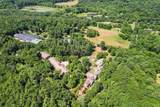 113 Juggler Meadow Rd - Photo 4
