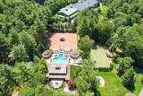 113 Juggler Meadow Rd - Photo 7
