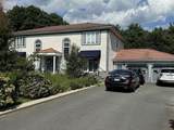116 Gifford Rd - Photo 1