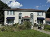 116 Gifford Rd - Photo 2