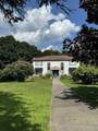 116 Gifford Rd - Photo 3