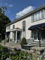 116 Gifford Rd - Photo 4
