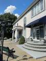 116 Gifford Rd - Photo 5