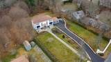 116 Gifford Rd - Photo 7