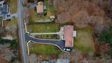 116 Gifford Rd - Photo 8