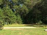 3 Foxglove Drive - Photo 32
