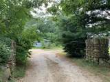 3 Foxglove Drive - Photo 33