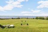 4 Broadmere Way - Photo 24