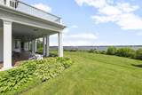 4 Broadmere Way - Photo 26