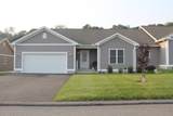 308 Miller St. - Photo 1