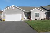 308 Miller Street - Photo 18