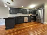 35 Elmore St. - Photo 1