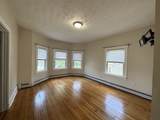 35 Elmore St. - Photo 10