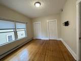 35 Elmore St. - Photo 11