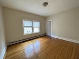 35 Elmore St. - Photo 12