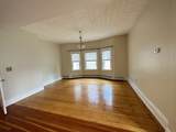 35 Elmore St. - Photo 13