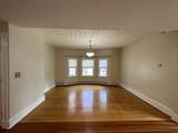 35 Elmore St. - Photo 14