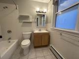 35 Elmore St. - Photo 15