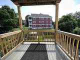 35 Elmore St. - Photo 16