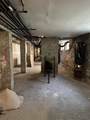 35 Elmore St. - Photo 19