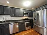 35 Elmore St. - Photo 2