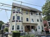 35 Elmore St. - Photo 20