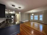 35 Elmore St. - Photo 3