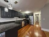 35 Elmore St. - Photo 4