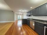 35 Elmore St. - Photo 5