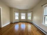 35 Elmore St. - Photo 6