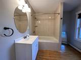 35 Elmore St. - Photo 7