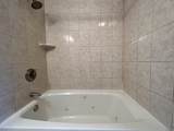 35 Elmore St. - Photo 9