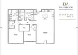 134 Court St - Photo 35
