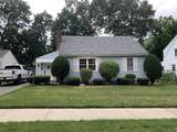 100 Harmon Ave - Photo 1