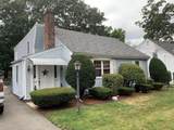 100 Harmon Ave - Photo 2