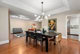 228 Allandale Rd - Photo 10