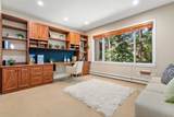 228 Allandale Rd - Photo 11